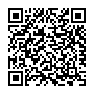 Mere Deshwasion Song - QR Code