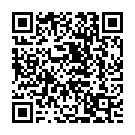 Doleyan Ch Jaan Song - QR Code