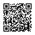 Canada Vs America Song - QR Code