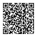 Naam Tera Deeva Song - QR Code