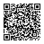 Tao Main Aaya Sarni Aaya Song - QR Code