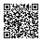 Asavanti Aas Gusain Puriye Song - QR Code