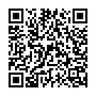 Aasana Lagawalu Song - QR Code