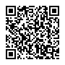 Open The Door Song - QR Code