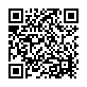 Paunde Raid Gabru Song - QR Code