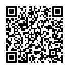 Bum Bum Lahiri Song - QR Code