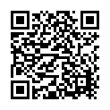 Muthu Rasool Song - QR Code