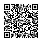 Chirikkumbol Neeyoru Sooryakaanthi Song - QR Code