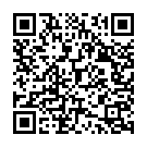 Padachonte Padappu Song - QR Code