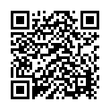 Kalyanam Kalyanam Song - QR Code