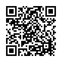 Fajar De Weley Song - QR Code