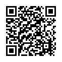 Be Positive Song - QR Code