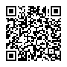 Ya Rabb Ul Almeen Song - QR Code