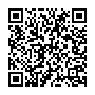 Saawan Ka Mahina Song - QR Code