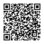 Anuraga Karikinvellam Song - QR Code