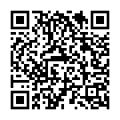 Valobasar Hingsha Song - QR Code