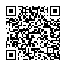 Pandorunalil Bhavan Song - QR Code