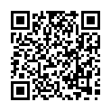 Bilithu Song - QR Code