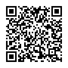 Kal Kisne Dekha Song - QR Code