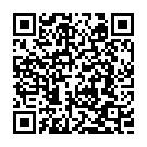 Vannaalum Nadha Song - QR Code