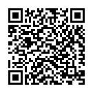 Yesuven Gehathil Song - QR Code