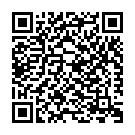 Kanivolum Maathe Song - QR Code