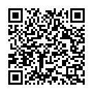 Shila Polulloru Song - QR Code