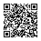 Suvishesham - Panthiru Shleehar Song - QR Code