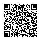 Jeeva Prapanchathin (Revival) Song - QR Code