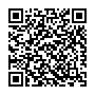 Jhak Maar Ke Song - QR Code