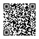 Ennennum Koode(F) Song - QR Code