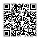 Panchavarna Pakshiyo Song - QR Code