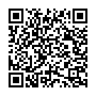 Koottilai Song - QR Code