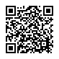 Arabic Song Song - QR Code