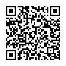 Karl Marx Song - QR Code