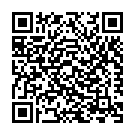 Koottilai Song - QR Code