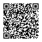 Koottilai Song - QR Code