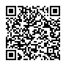 Koottilai Song - QR Code