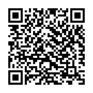 Kaduneela Kannukalil Song - QR Code