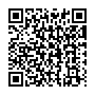 Koottilai Song - QR Code