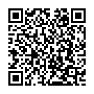 Yasseen Nabi Song - QR Code