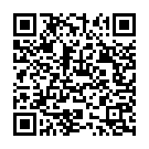 Koottilai Song - QR Code