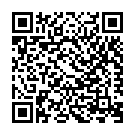 Thennali Raman Song - QR Code