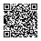 Snehichu Kothitheerum Song - QR Code