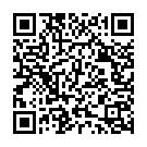 Kinavinte Kaliyodam Song - QR Code