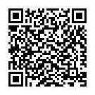 Uyarathil Ninnum Song - QR Code