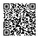 Thottavaadi Penne Song - QR Code