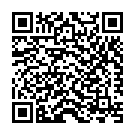 Ormakalil Maayatha(Duet) Song - QR Code