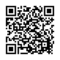 Tane Din Tandana Song - QR Code