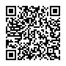 Lalanawa Chhoti Re Nanadi Song - QR Code